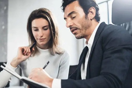 面对债务诉讼如何应对？